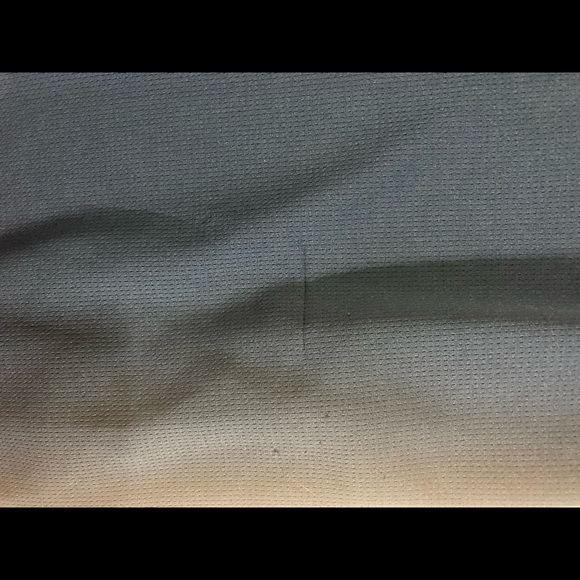 Chicago Cubs 2xl shirt - Picture 2 of 3